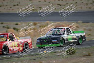 media/Feb-26-2022-Speed Ventures (Sat) [[c6d288f3a0]]/SuperSpec-V8 RRW Race/335p Race/